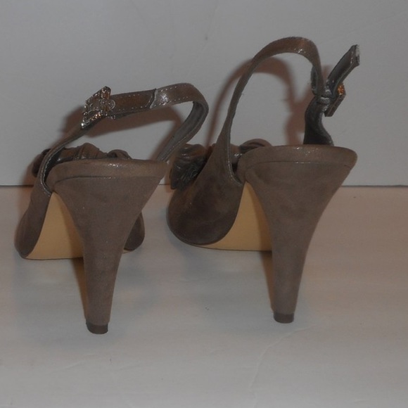 mootsies tootsies heels